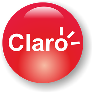 Claro