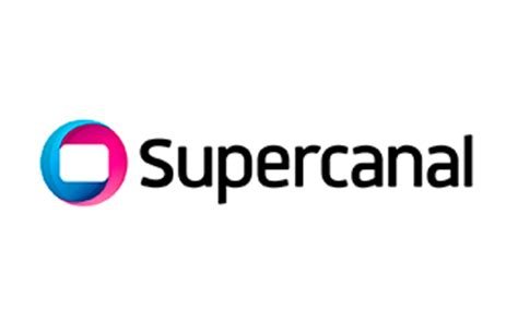 Supercanal