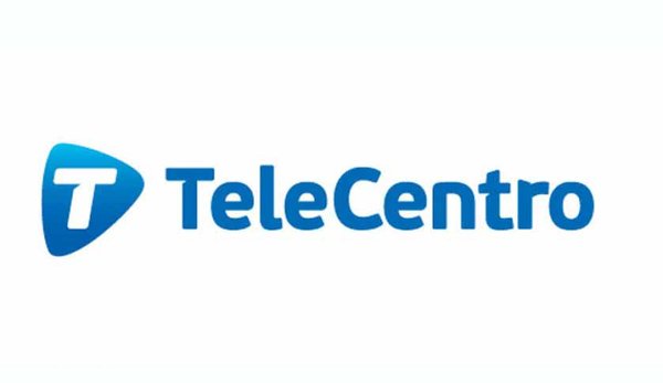 Telecentro