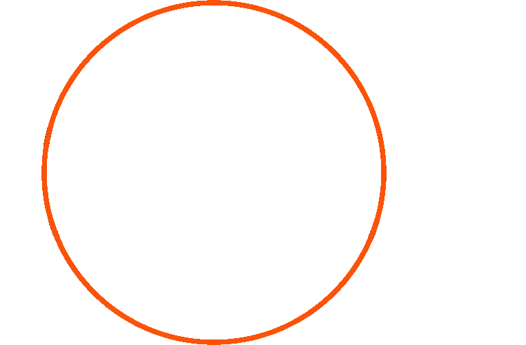 PROLUX COMSER SA