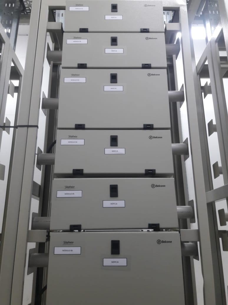 fusion-fibra-datacenter